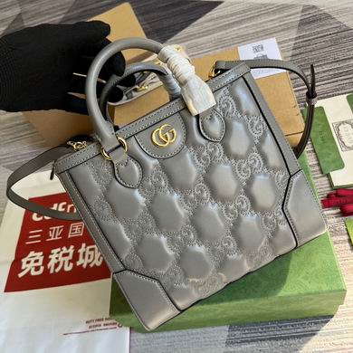 728309 23X22X10cm MP 3色  (13)